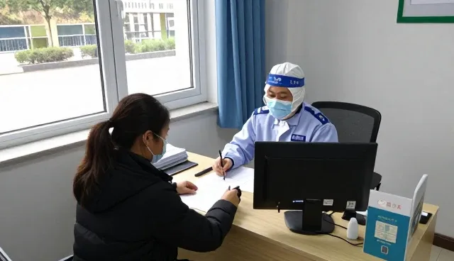 医疗设备安全防护的关键使用与维护要点