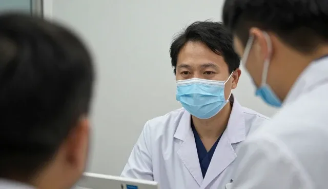 陕西科迪健康产业有限公司提供适合产品创新的健康咨询