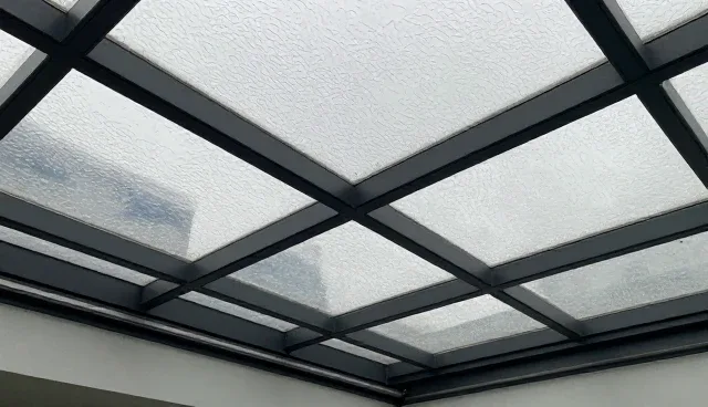 门诊健康咨询在医疗系统中的实际应用困境