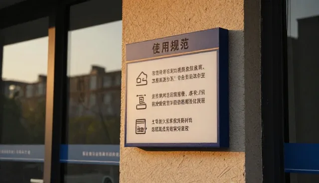 门诊健康咨询系统的日常使用与维护指南