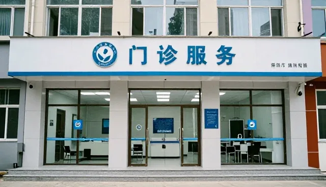 健康检查中的常见问题及应对策略