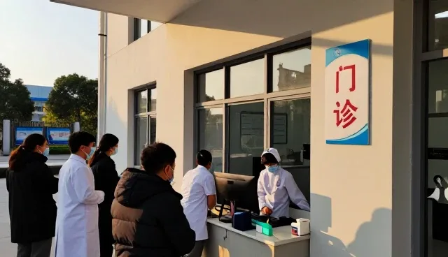 办公场所需求推动产品创新