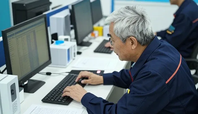 健康检查服务如何重塑患者体验的未来