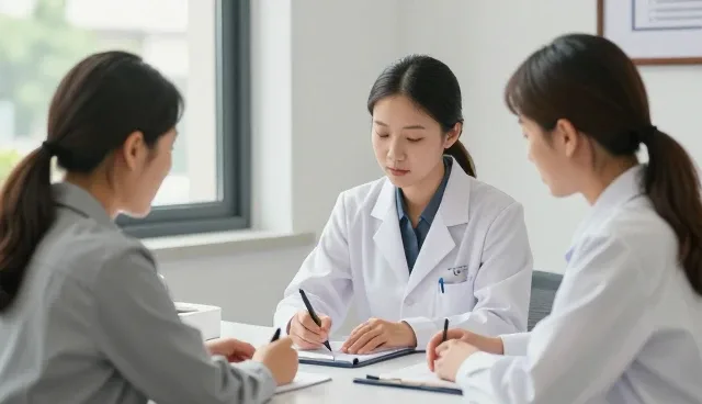 医疗设备维护与使用中的常见误区及应对策略