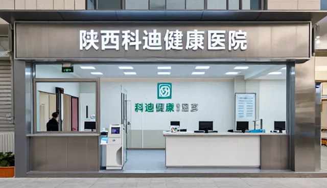健康咨询在基层医疗场景中的实践路径与价值延伸