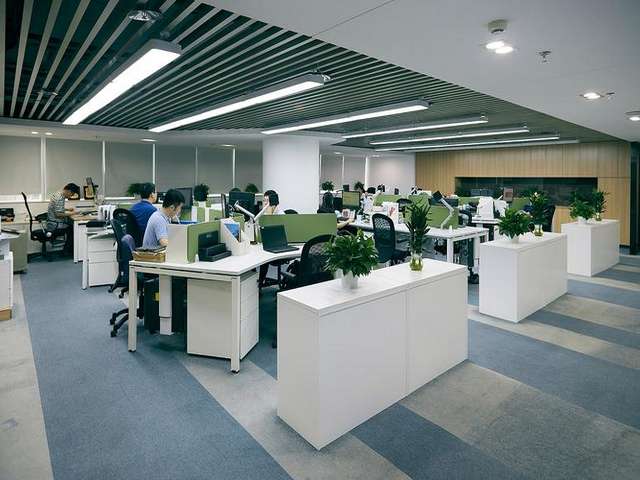 中山小众风轻奢礼服创业