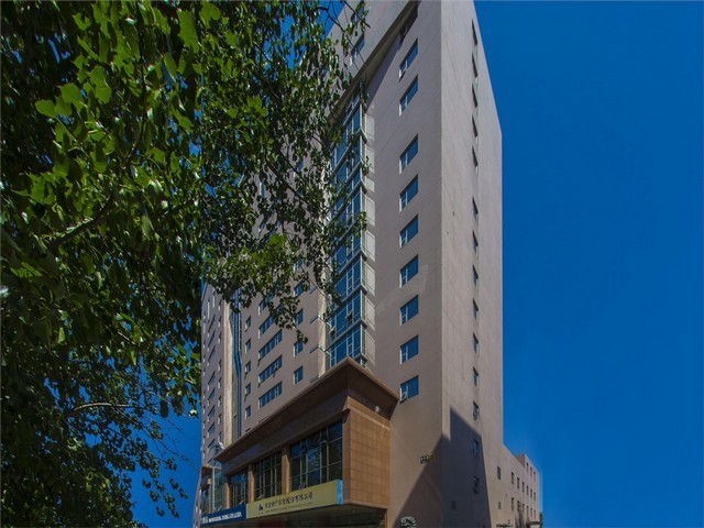 江西口碑好低压柜多少钱